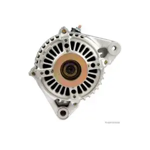 HERTH+BUSS ELPARTS Lichtmaschine Generator 14V 90A ROVER 45 (RT) 75 (RJ) 2.0 2.5