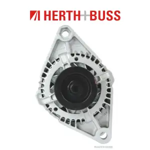 HERTH+BUSS ELPARTS Lichtmaschine 14V 70A FIAT DUCATO BUS/KASTEN/PRITSCHE 1.9 L