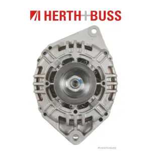 HERTH+BUSS ELPARTS Lichtmaschine 14V 120A CITROEN JUMPER BUS/KASTEN/PRITSCHE