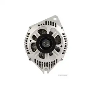 HERTH+BUSS ELPARTS Lichtmaschine 14V 120A FIAT DUCATO 230 244 PEUGEOT BOXER 230P