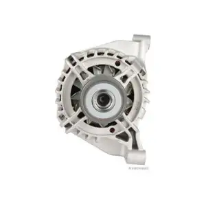 HERTH+BUSS ELPARTS Lichtmaschine 14V 120A ALFA CHRYSLER FIAT JEEP LANCIA SEAT