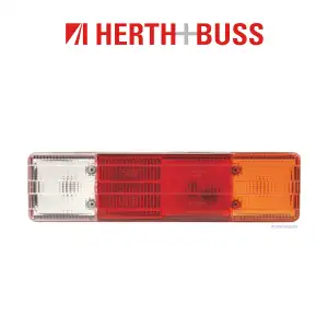 HERTH+BUSS ELPARTS Heckleuchte R&uuml;ckleuchte MERCEDES VARIO ab 09.1996 rechts