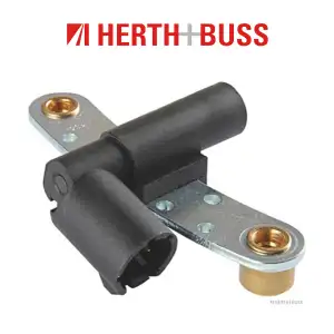 HERTH+BUSS ELPARTS Kurbelwellensensor RENAULT CLIO 2 KANGOO SCENIC 2 MEGANE 2