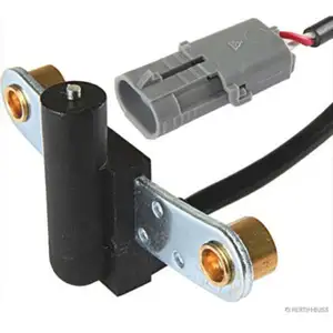 HERTH+BUSS ELPARTS Kurbelwellensensor RENAULT 19 I CLIO I ESPACE III LAGUNA I