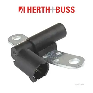HERTH+BUSS ELPARTS Kurbelwellensensor OPEL ARENA RENAULT CLIO 2 KANGOO / RAPID