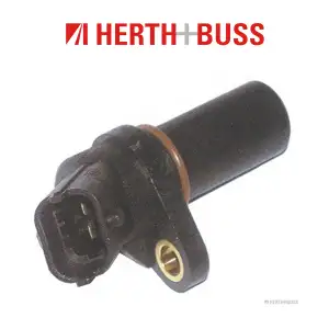 HERTH+BUSS ELPARTS Kurbelwellensensor OPEL AGILA ASTRA G CORSA B TIGRA TWINTOP