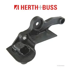 HERTH+BUSS ELPARTS Kurbelwellensensor CITROEN C3 1 f&uuml;r FIAT PEUGEOT 206 207 306