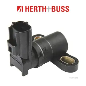 HERTH+BUSS ELPARTS Kurbelwellensensor FORD FOCUS 2 MK2 MONDEO 3 MK3 VOLVO C30