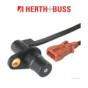 HERTH+BUSS ELPARTS Kurbelwellensensor CITROEN f&uuml;r FIAT LANCIA PEUGEOT RENAULT