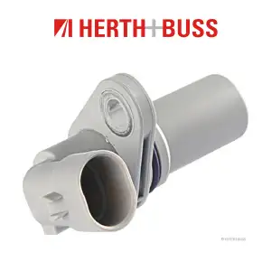 HERTH+BUSS ELPARTS Kurbelwellensensor ALFA ROMEO 147 f&uuml;r FIAT CROMA LANCIA OPEL