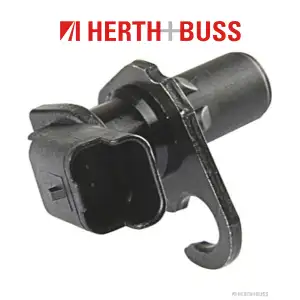 HERTH+BUSS ELPARTS Kurbelwellensensor CITROEN BERLINGO f&uuml;r PEUGEOT 307 406 607