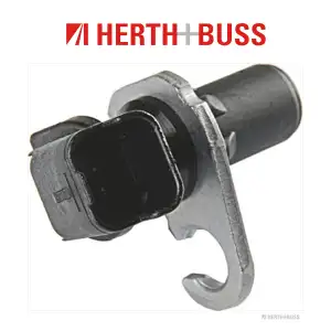 HERTH+BUSS ELPARTS Kurbelwellensensor CITROEN JUMPER f&uuml;r FIAT LANCIA PEUGEOT