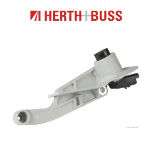 HERTH+BUSS ELPARTS Kurbelwellensensor CITROEN SAXO f&uuml;r PEUGEOT 106 2 206 306