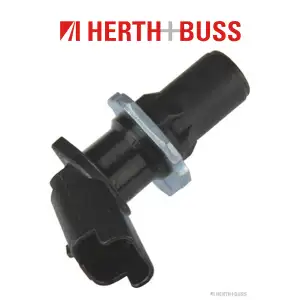 HERTH+BUSS ELPARTS Kurbelwellensensor CITROEN f&uuml;r PEUGEOT RENAULT LAGUNA 2