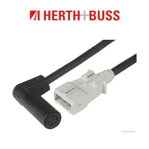 HERTH+BUSS ELPARTS Kurbelwellensensor CITROEN BERLINGO PEUGEOT 306 605 PARTNER