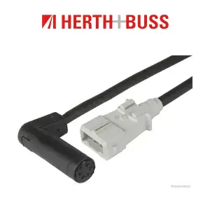 HERTH+BUSS ELPARTS Kurbelwellensensor CITROEN JUMPER PEUGEOT BOXER BUS/KASTEN