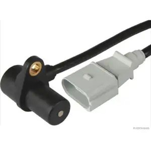 HERTH+BUSS ELPARTS Kurbelwellensensor AUDI A3 SEAT LEON SKODA OCTAVIA VW GOLF V