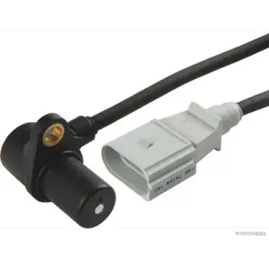 HERTH+BUSS ELPARTS Kurbelwellensensor AUDI A3 FORD GALAXY SEAT SKODA VW GOLF V