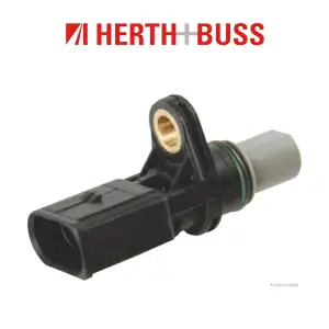 HERTH+BUSS ELPARTS Kurbelwellensensor AUDI A3 (8P) SEAT EXEO VW GOLF 5 PASSAT