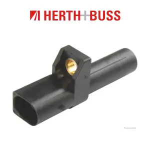 HERTH+BUSS ELPARTS Kurbelwellensensor MERCEDES W202 W210 f&uuml;r SMART FORTWO CABRIO