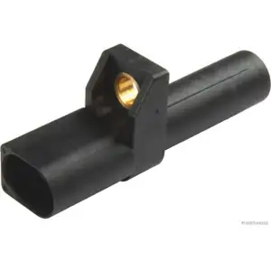 HERTH+BUSS ELPARTS Kurbelwellensensor MERCEDES W168 W202 W210 SMART FORFOUR 454
