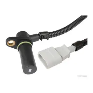 HERTH+BUSS ELPARTS Kurbelwellensensor AUDI A2 SEAT AROSA SKODA FABIA VW POLO FOX