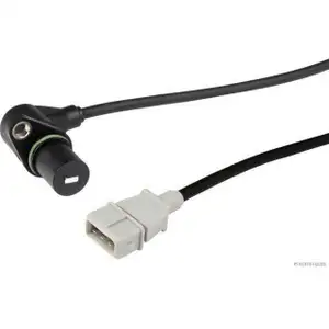 HERTH+BUSS ELPARTS Kurbelwellensensor AUDI A4 B4 A6 4B AUDI CABRIO VW PASSAT 3B