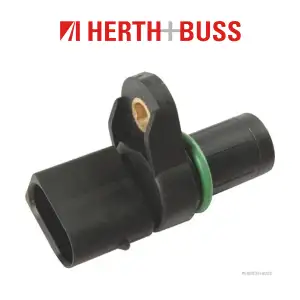 HERTH+BUSS ELPARTS Kurbelwellensensor BMW E81-88 E46 E90-93 E60 X1 E84 X3 E83 Z4