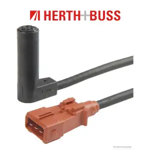 HERTH+BUSS ELPARTS Kurbelwellensensor CITROEN JUMPER ZX PEUGEOT BOXER 106 1 2