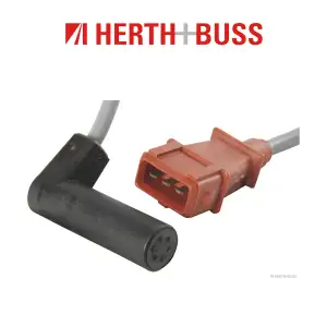 HERTH+BUSS ELPARTS Kurbelwellensensor CITROEN XM 82 PS f&uuml;r PEUGEOT 605