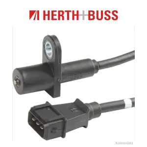 HERTH+BUSS ELPARTS Kurbelwellensensor f&uuml;r VOLVO 240 740 760 940 940 2 960