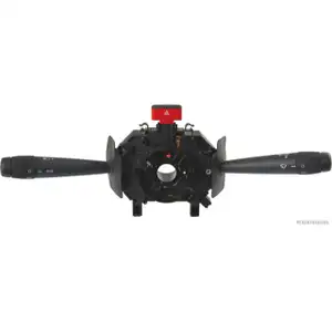 HERTH+BUSS ELPARTS Lenkstockschalter Wischer- Licht- Blinker- FIAT PUNTO (176_)