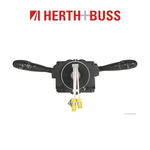 HERTH+BUSS ELPARTS Lenkstockschalter CITROEN C8 XSARA f&uuml;r PEUGEOT 206 / SW 807