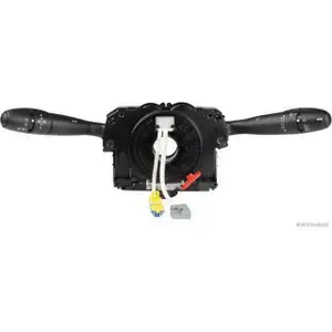 HERTH+BUSS ELPARTS Lenkstockschalter CITROEN C3 PICASSO JUMPY f&uuml;r PEUGEOT EXPERT