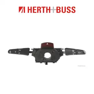 HERTH+BUSS ELPARTS Lenkstockschalter f&uuml;r MERCEDES-BENZ V-KLASSE VITO (638)