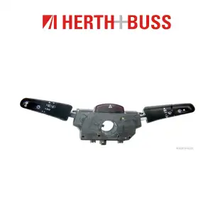 HERTH+BUSS ELPARTS Lenkstockschalter MERCEDES SPRINTER 901-904 V-KLASSE VITO 638
