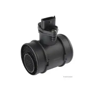 HERTH+BUSS ELPARTS Luftmassenmesser OPEL ASTRA G CORSA C TIGRA B 1.3 1.7 CDTI