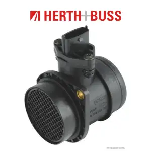 HERTH+BUSS ELPARTS Luftmassenmesser ALFA ROMEO 147 (937_) FIAT MAREA MULTIPLA