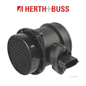 HERTH+BUSS ELPARTS Luftmassenmesser VOLVO C70 I S60 I S80 I V70 II XC70 XC90 I