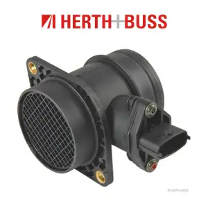 HERTH+BUSS ELPARTS Luftmassenmesser FIAT MAREA MULTIPLA LADA 110 111 112 NIVA