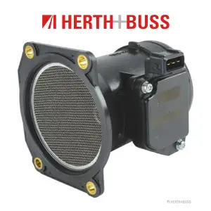 HERTH+BUSS ELPARTS Luftmassenmesser f&uuml;r AUDI A3 A4 A6 SKODA OCTAVIA VW PASSAT 3B