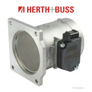 HERTH+BUSS ELPARTS Luftmassenmesser f&uuml;r AUDI 100 80 A4 A6 A8 VW PASSAT 2.8 V6