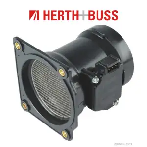 HERTH+BUSS ELPARTS Luftmassenmesser f&uuml;r AUDI A4 A6 A8 VW PASSAT 2.4 2.8 V6