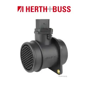 HERTH+BUSS ELPARTS Luftmassenmesser AUDI A3 A4 SEAT SKODA VW GOLF POLO SHARAN