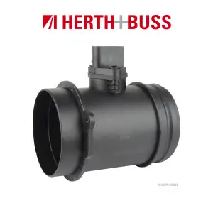 HERTH+BUSS ELPARTS Luftmassenmesser BMW E60 E61 545i E63 E64 645i E65-67 745i
