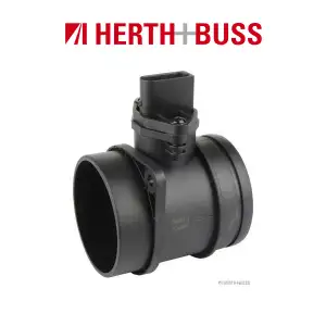 HERTH+BUSS ELPARTS Luftmassenmesser BMW 1er E81-88 116i-120i 3er E90-93 318-323i