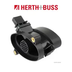 HERTH+BUSS ELPARTS Luftmassenmesser BMW E46 E90-93 E60/61 E65-67 X3 X5 X6 DIESEL