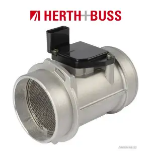 HERTH+BUSS ELPARTS Luftmassenmesser AUDI A4 A6 A8 SKODA SUPERB VW PASSAT 2.5TDI