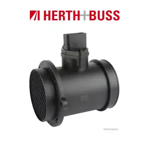 HERTH+BUSS ELPARTS Luftmassenmesser MERCEDES W210 S210 E200/220CDI E300Turbo-D