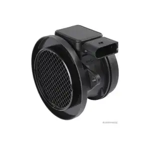 HERTH+BUSS ELPARTS Luftmassenmesser MERCEDES W203 W204 W211 R171 CL203 906